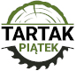 Taratk Piątek